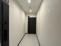 4-комнатная квартира · 113 м² · 2/10 этаж, Береке 79 за 55 млн ₸ в Костанае — фото 10