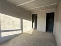 4-комнатная квартира · 113 м² · 2/10 этаж, Береке 79 за 55 млн ₸ в Костанае — фото 18