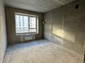 4-комнатная квартира · 113 м² · 2/10 этаж, Береке 79 за 55 млн ₸ в Костанае — фото 19