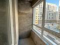 4-комнатная квартира · 113 м² · 2/10 этаж, Береке 79 за 55 млн ₸ в Костанае — фото 20