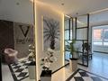 4-комнатная квартира · 113 м² · 2/10 этаж, Береке 79 за 55 млн ₸ в Костанае — фото 21