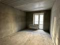 4-комнатная квартира · 113 м² · 2/10 этаж, Береке 79 за 55 млн ₸ в Костанае — фото 24