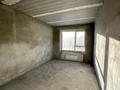 4-комнатная квартира · 113 м² · 2/10 этаж, Береке 79 за 55 млн ₸ в Костанае — фото 3