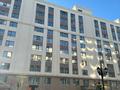 4-комнатная квартира · 113 м² · 2/10 этаж, Береке 79 за 55 млн ₸ в Костанае — фото 4