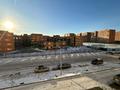 4-комнатная квартира · 113 м² · 2/10 этаж, Береке 79 за 55 млн ₸ в Костанае — фото 5