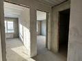 4-комнатная квартира · 113 м² · 2/10 этаж, Береке 79 за 55 млн ₸ в Костанае — фото 6