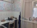 2-бөлмелі пәтер · 52.7 м² · 1/5 қабат, Ворошилова 56, бағасы: 21.5 млн ₸ в Костанае