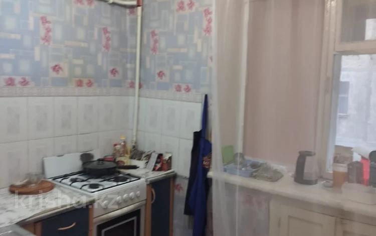 2-бөлмелі пәтер · 52.7 м² · 1/5 қабат, Ворошилова 56, бағасы: 21.5 млн ₸ в Костанае — фото 2