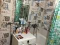 2-бөлмелі пәтер · 52.7 м² · 1/5 қабат, Ворошилова 56, бағасы: 21.5 млн ₸ в Костанае — фото 10