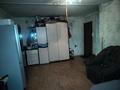 2-бөлмелі пәтер · 52.7 м² · 1/5 қабат, Ворошилова 56, бағасы: 21.5 млн ₸ в Костанае — фото 3