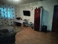 2-бөлмелі пәтер · 52.7 м² · 1/5 қабат, Ворошилова 56, бағасы: 21.5 млн ₸ в Костанае — фото 4