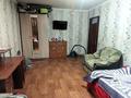 2-бөлмелі пәтер · 52.7 м² · 1/5 қабат, Ворошилова 56, бағасы: 21.5 млн ₸ в Костанае — фото 5