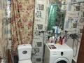 2-бөлмелі пәтер · 52.7 м² · 1/5 қабат, Ворошилова 56, бағасы: 21.5 млн ₸ в Костанае — фото 8