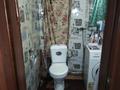 2-бөлмелі пәтер · 52.7 м² · 1/5 қабат, Ворошилова 56, бағасы: 21.5 млн ₸ в Костанае — фото 9
