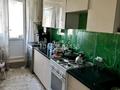 4-бөлмелі пәтер · 80 м² · 4/5 қабат, М-он Мелиоратор 11 — Абая, бағасы: 35 млн ₸ в Талгаре — фото 2