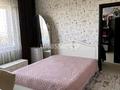 4-бөлмелі пәтер · 80 м² · 4/5 қабат, М-он Мелиоратор 11 — Абая, бағасы: 35 млн ₸ в Талгаре — фото 4