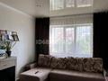 4-бөлмелі пәтер · 80 м² · 4/5 қабат, М-он Мелиоратор 11 — Абая, бағасы: 35 млн ₸ в Талгаре — фото 5