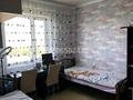 4-бөлмелі пәтер · 80 м² · 4/5 қабат, М-он Мелиоратор 11 — Абая, бағасы: 35 млн ₸ в Талгаре — фото 6