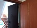 1-бөлмелі пәтер · 31.7 м² · 2/4 қабат, 72 квартал, бағасы: 15 млн ₸ в Семее — фото 9