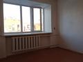 1-бөлмелі пәтер · 31.7 м² · 2/4 қабат, 72 квартал, бағасы: 15 млн ₸ в Семее