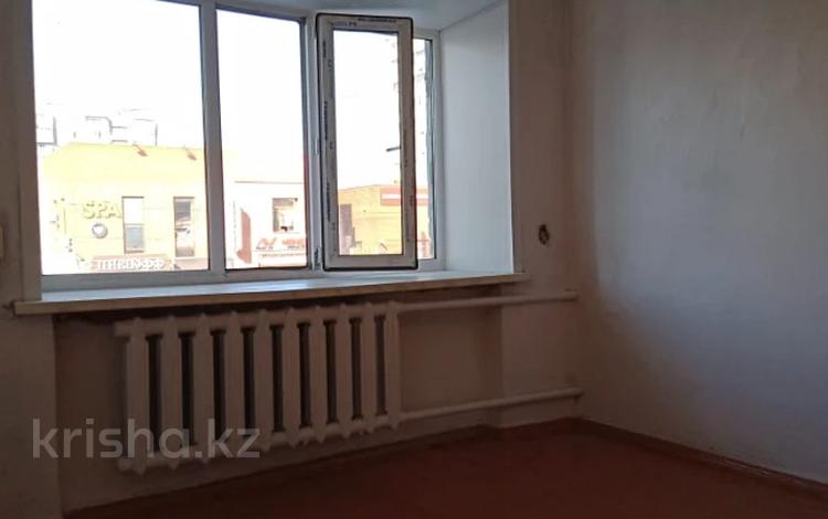 1-бөлмелі пәтер · 31.7 м² · 2/4 қабат, 72 квартал, бағасы: 15 млн ₸ в Семее — фото 9