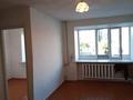 1-бөлмелі пәтер · 31.7 м² · 2/4 қабат, 72 квартал, бағасы: 15 млн ₸ в Семее — фото 3