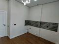 1-бөлмелі пәтер · 41.5 м² · 12/14 қабат, Қазыбек би 41/1 — Ұлы дала - Туран, бағасы: 29.5 млн ₸ в Астане, Нура р-н — фото 9