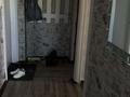 2-бөлмелі пәтер · 43.4 м² · 2/5 қабат, 12-й мкр. 39, бағасы: 9.5 млн ₸ в Караганде