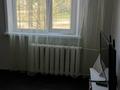 2-бөлмелі пәтер · 43.4 м² · 2/5 қабат, 12-й мкр. 39, бағасы: 9.5 млн ₸ в Караганде — фото 2