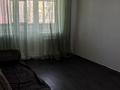 2-бөлмелі пәтер · 43.4 м² · 2/5 қабат, 12-й мкр. 39, бағасы: 9.5 млн ₸ в Караганде — фото 3