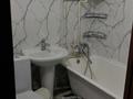 2-бөлмелі пәтер · 43.4 м² · 2/5 қабат, 12-й мкр. 39, бағасы: 9.5 млн ₸ в Караганде — фото 4