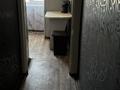 2-бөлмелі пәтер · 43.4 м² · 2/5 қабат, 12-й мкр. 39, бағасы: 9.5 млн ₸ в Караганде — фото 5