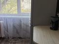 2-бөлмелі пәтер · 43.4 м² · 2/5 қабат, 12-й мкр. 39, бағасы: 9.5 млн ₸ в Караганде — фото 6