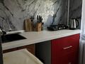 2-бөлмелі пәтер · 43.4 м² · 2/5 қабат, 12-й мкр. 39, бағасы: 9.5 млн ₸ в Караганде — фото 7