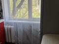 2-бөлмелі пәтер · 43.4 м² · 2/5 қабат, 12-й мкр. 39, бағасы: 9.5 млн ₸ в Караганде — фото 8