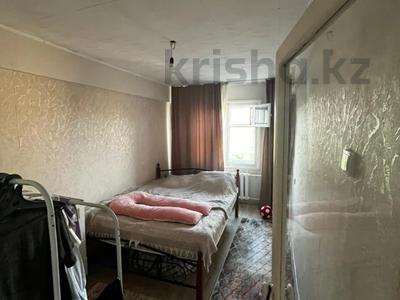 3-комнатная квартира · 59.6 м² · 5/5 этаж, Канипа Битибаева 6 — Эту квартиру можно купить в ипотеку по ставке от 5,5% за 17.5 млн 〒 в Усть-Каменогорске