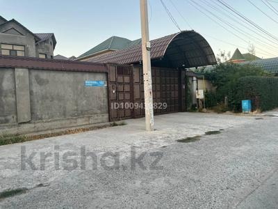 Отдельный дом · 10 комнат · 400 м² · 8 сот., мкр Нурсат 107 за 210 млн 〒 в Шымкенте, Каратауский р-н