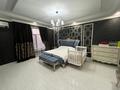 Жеке үй · 10 бөлме · 400 м² · 8 жүзд., Нұрсәт ш/а 107, бағасы: 210 млн ₸ в Шымкенте, Каратауский р-н — фото 11
