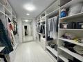 Жеке үй · 10 бөлме · 400 м² · 8 жүзд., Нұрсәт ш/а 107, бағасы: 210 млн ₸ в Шымкенте, Каратауский р-н — фото 12