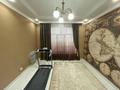 Жеке үй · 10 бөлме · 400 м² · 8 жүзд., Нұрсәт ш/а 107, бағасы: 210 млн ₸ в Шымкенте, Каратауский р-н — фото 13