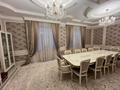 Жеке үй · 10 бөлме · 400 м² · 8 жүзд., Нұрсәт ш/а 107, бағасы: 210 млн ₸ в Шымкенте, Каратауский р-н — фото 14