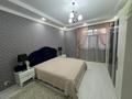 Жеке үй · 10 бөлме · 400 м² · 8 жүзд., Нұрсәт ш/а 107, бағасы: 210 млн ₸ в Шымкенте, Каратауский р-н — фото 15