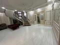 Жеке үй · 10 бөлме · 400 м² · 8 жүзд., Нұрсәт ш/а 107, бағасы: 210 млн ₸ в Шымкенте, Каратауский р-н — фото 16