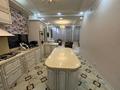 Жеке үй · 10 бөлме · 400 м² · 8 жүзд., Нұрсәт ш/а 107, бағасы: 210 млн ₸ в Шымкенте, Каратауский р-н — фото 17