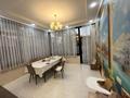 Жеке үй · 10 бөлме · 400 м² · 8 жүзд., Нұрсәт ш/а 107, бағасы: 210 млн ₸ в Шымкенте, Каратауский р-н — фото 18