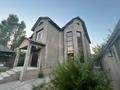 Жеке үй · 10 бөлме · 400 м² · 8 жүзд., Нұрсәт ш/а 107, бағасы: 210 млн ₸ в Шымкенте, Каратауский р-н — фото 3