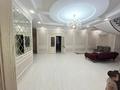 Жеке үй · 10 бөлме · 400 м² · 8 жүзд., Нұрсәт ш/а 107, бағасы: 210 млн ₸ в Шымкенте, Каратауский р-н — фото 4