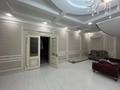 Жеке үй · 10 бөлме · 400 м² · 8 жүзд., Нұрсәт ш/а 107, бағасы: 210 млн ₸ в Шымкенте, Каратауский р-н — фото 6