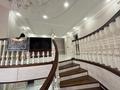Жеке үй · 10 бөлме · 400 м² · 8 жүзд., Нұрсәт ш/а 107, бағасы: 210 млн ₸ в Шымкенте, Каратауский р-н — фото 7