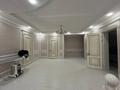 Жеке үй · 10 бөлме · 400 м² · 8 жүзд., Нұрсәт ш/а 107, бағасы: 210 млн ₸ в Шымкенте, Каратауский р-н — фото 8